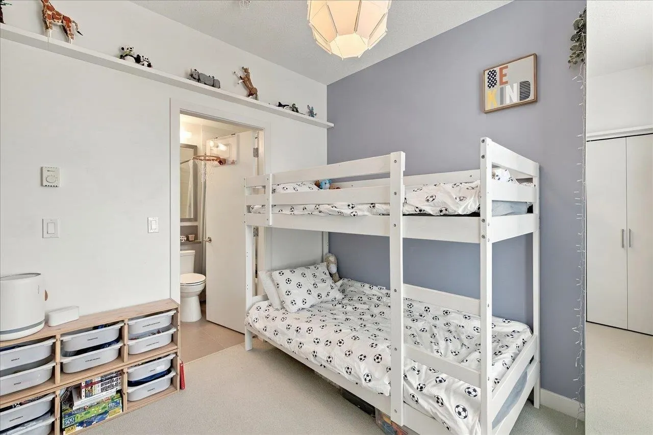 611 Regan Avenue #316