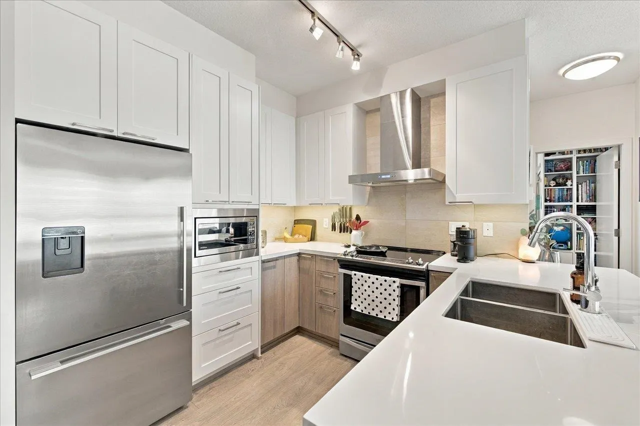 611 Regan Avenue #316