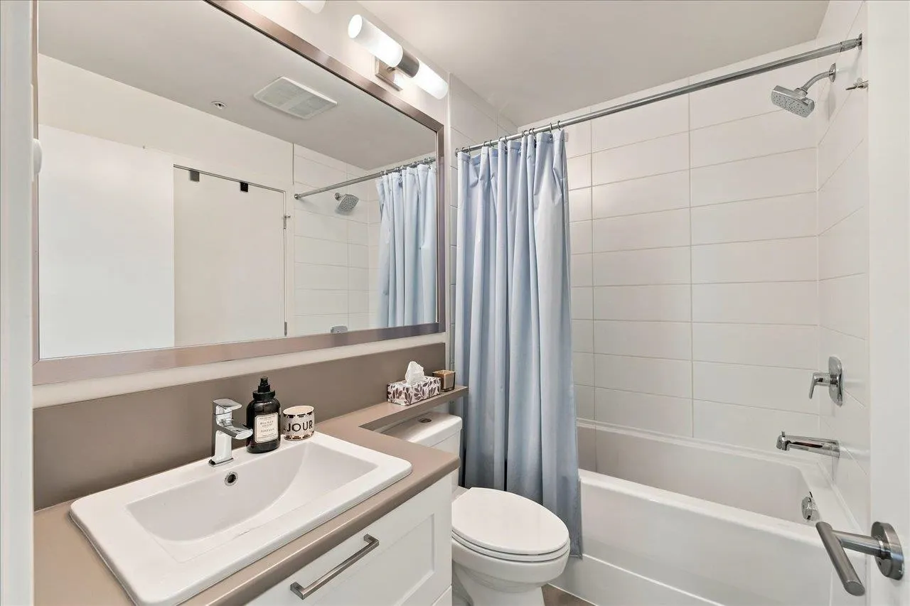 611 Regan Avenue #316