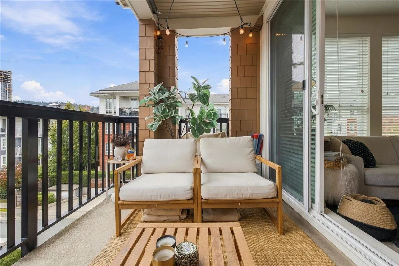 611 Regan Avenue #316