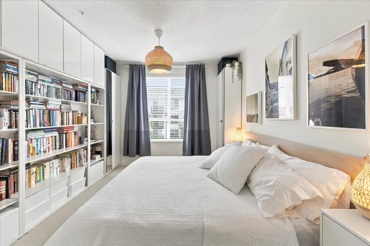 611 Regan Avenue #316