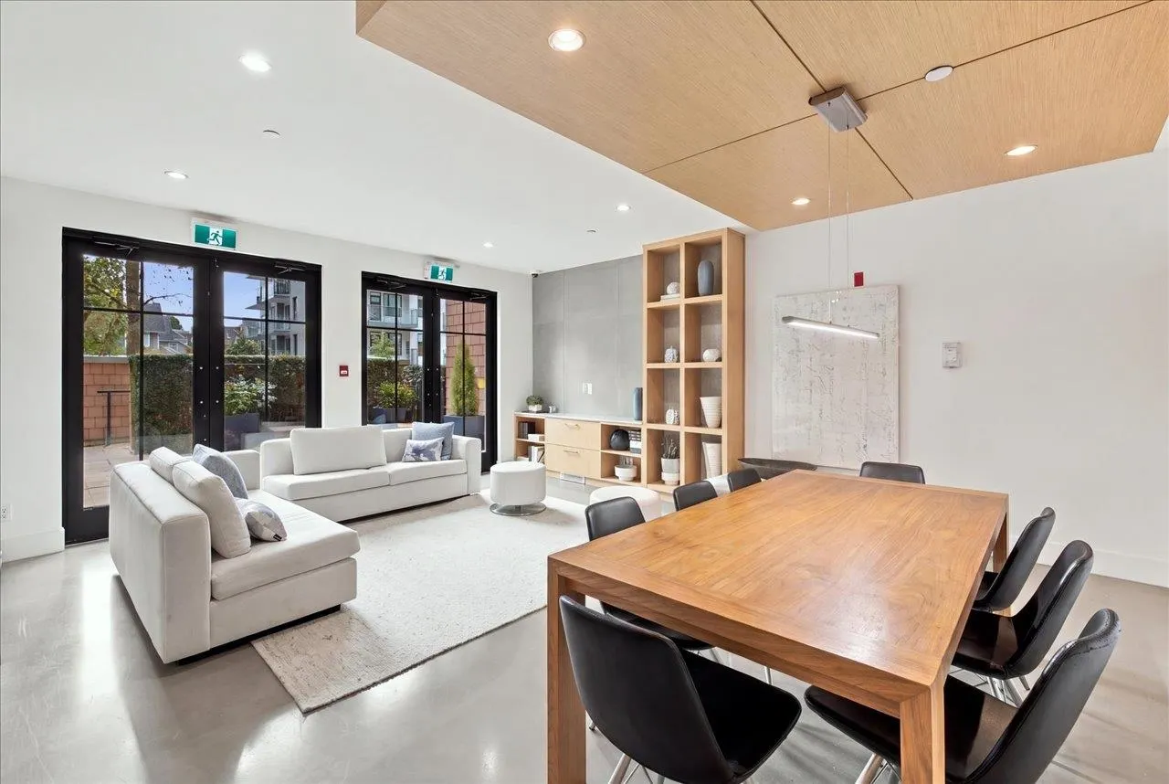 611 Regan Avenue #316