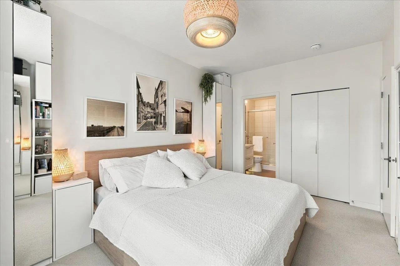 611 Regan Avenue #316