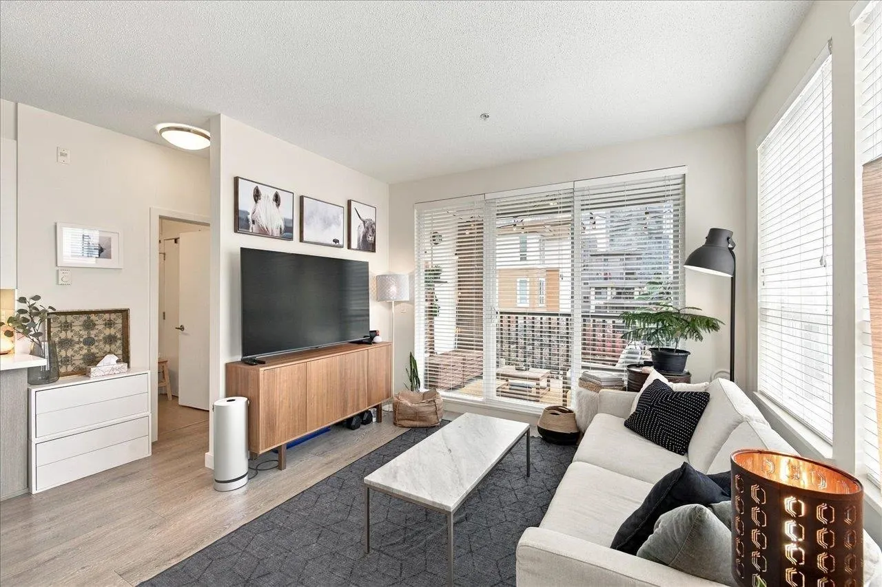 611 Regan Avenue #316