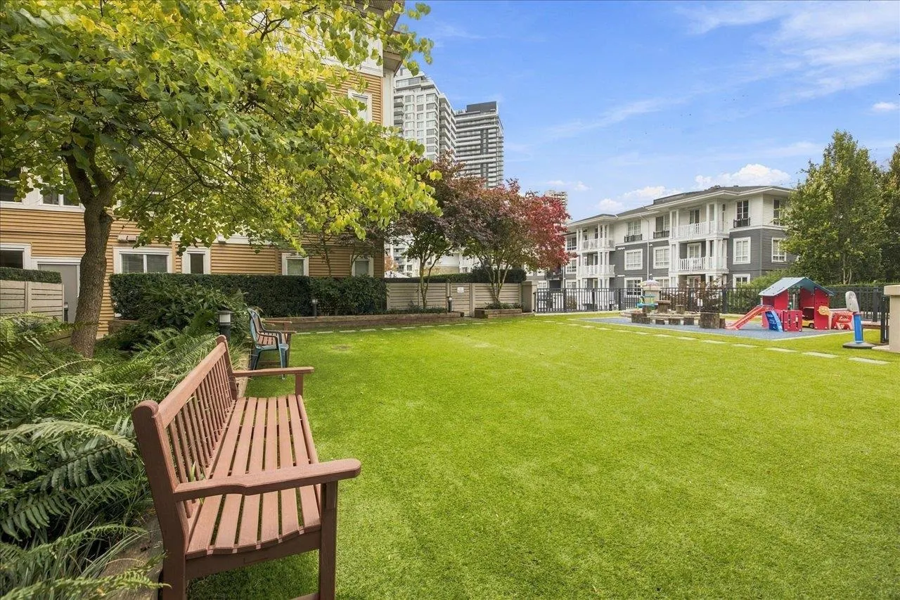 611 Regan Avenue #316