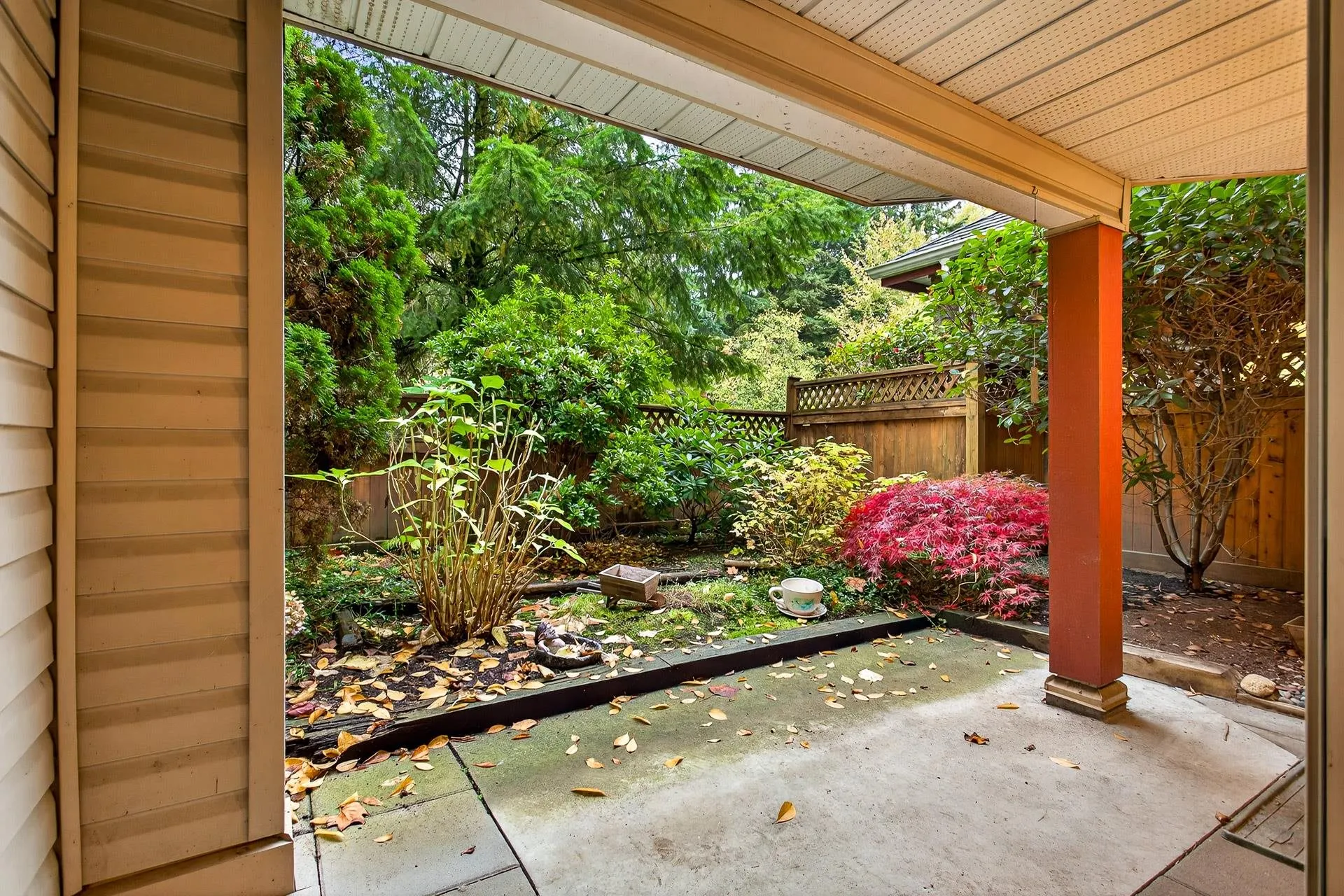 1215 Pacific Street #107
