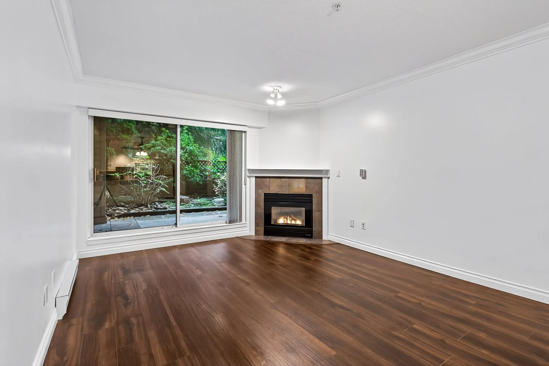 1215 Pacific Street #107