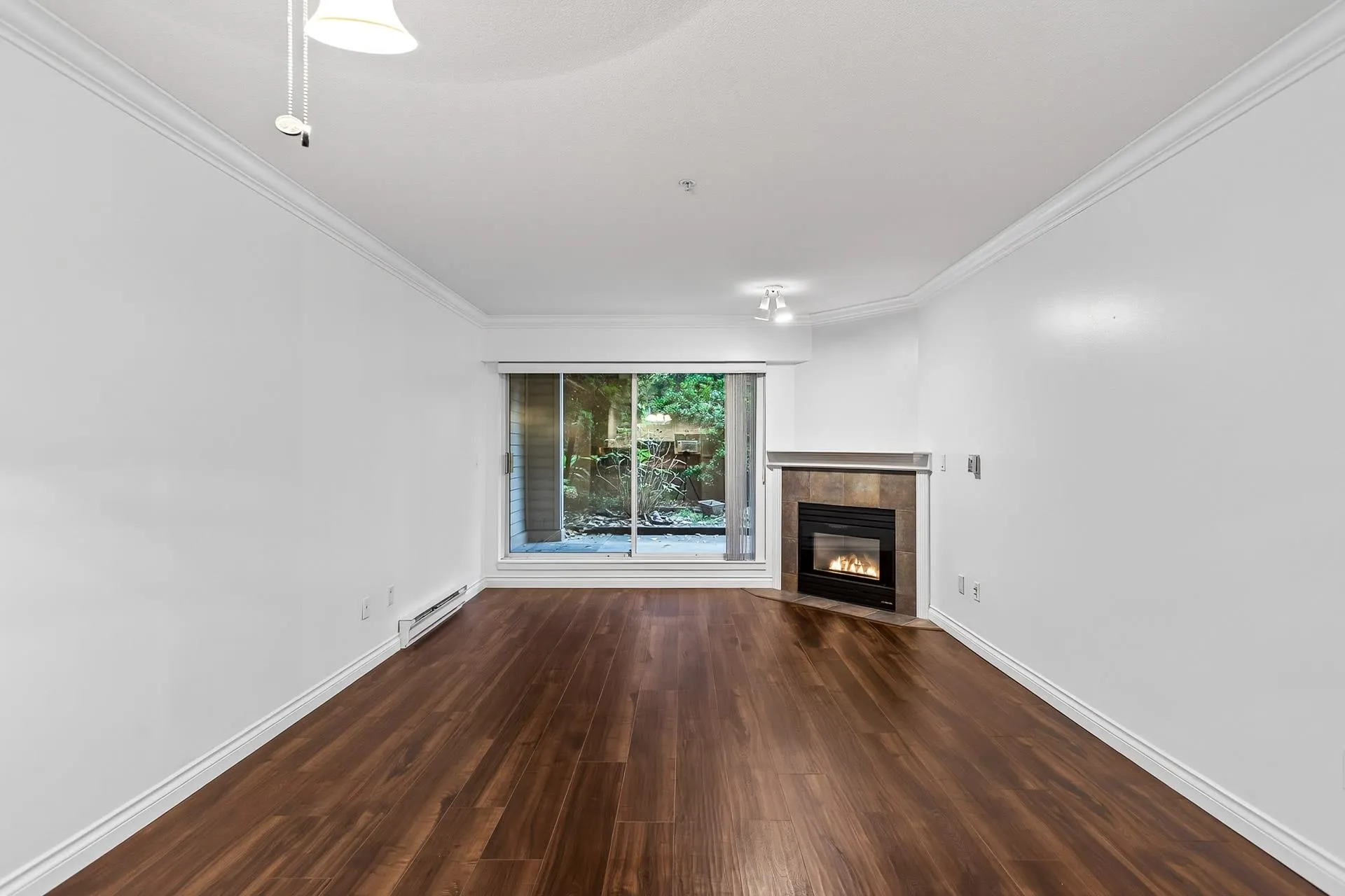 1215 Pacific Street #107