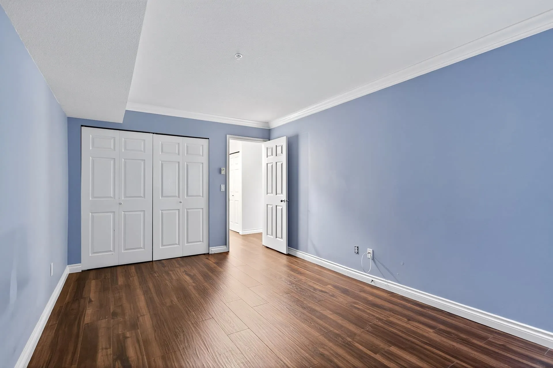 1215 Pacific Street #107