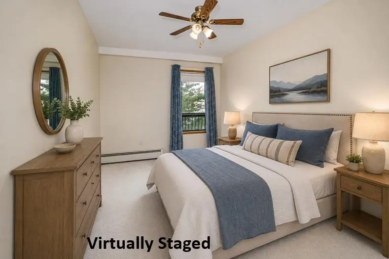 2414 Church Street #214