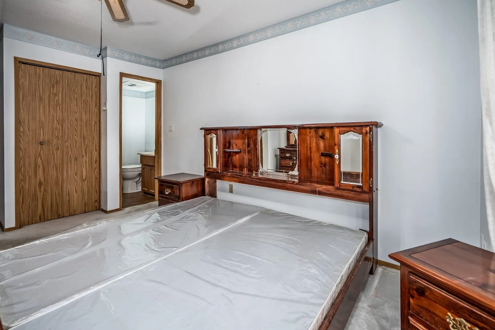 2414 Church Street #214