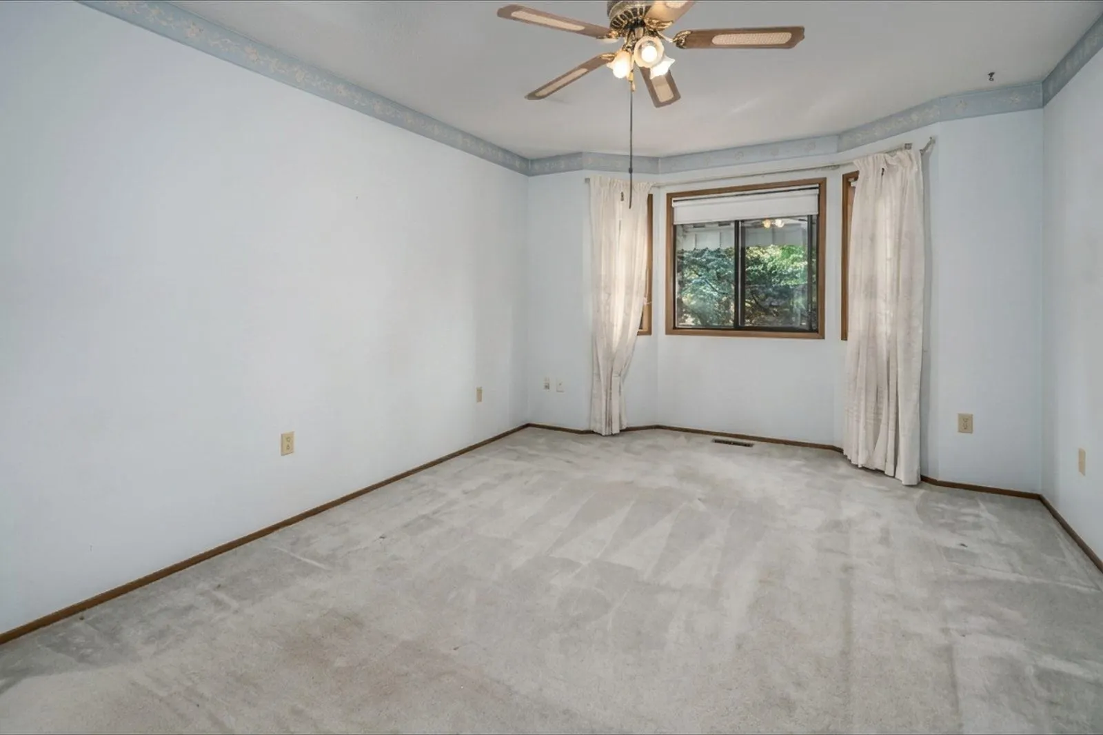 2414 Church Street #214