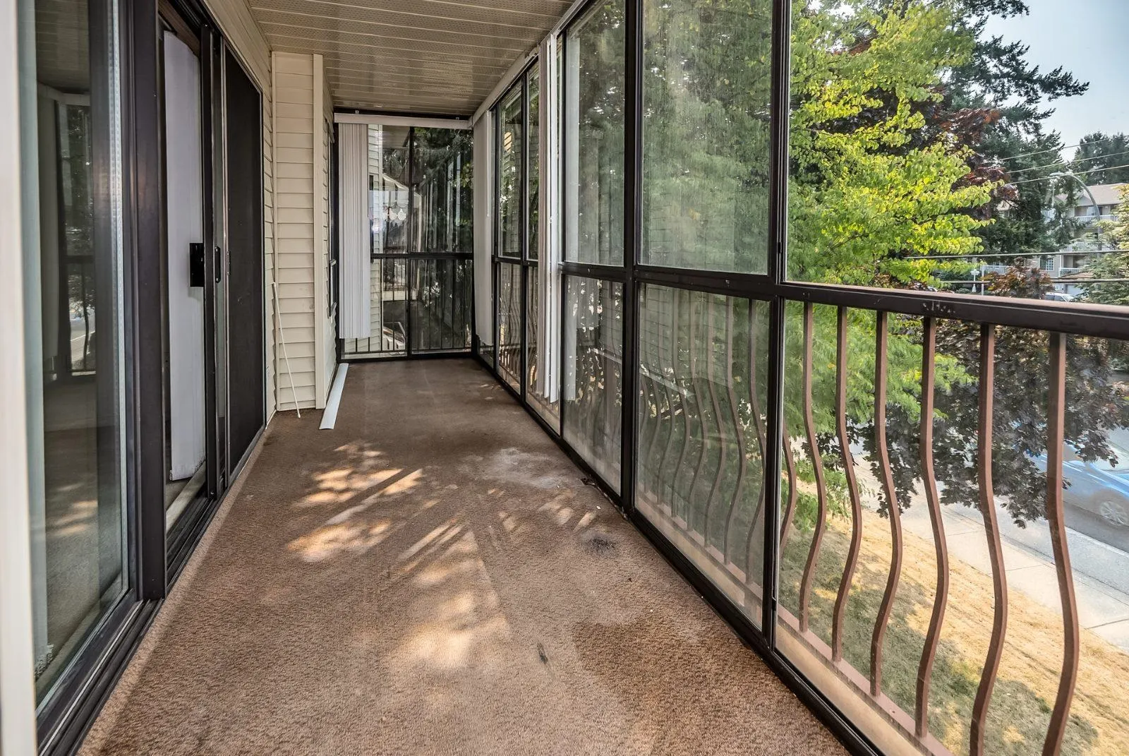 2414 Church Street #214