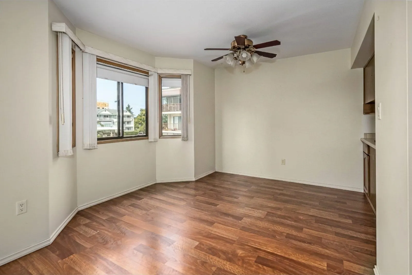 2414 Church Street #214