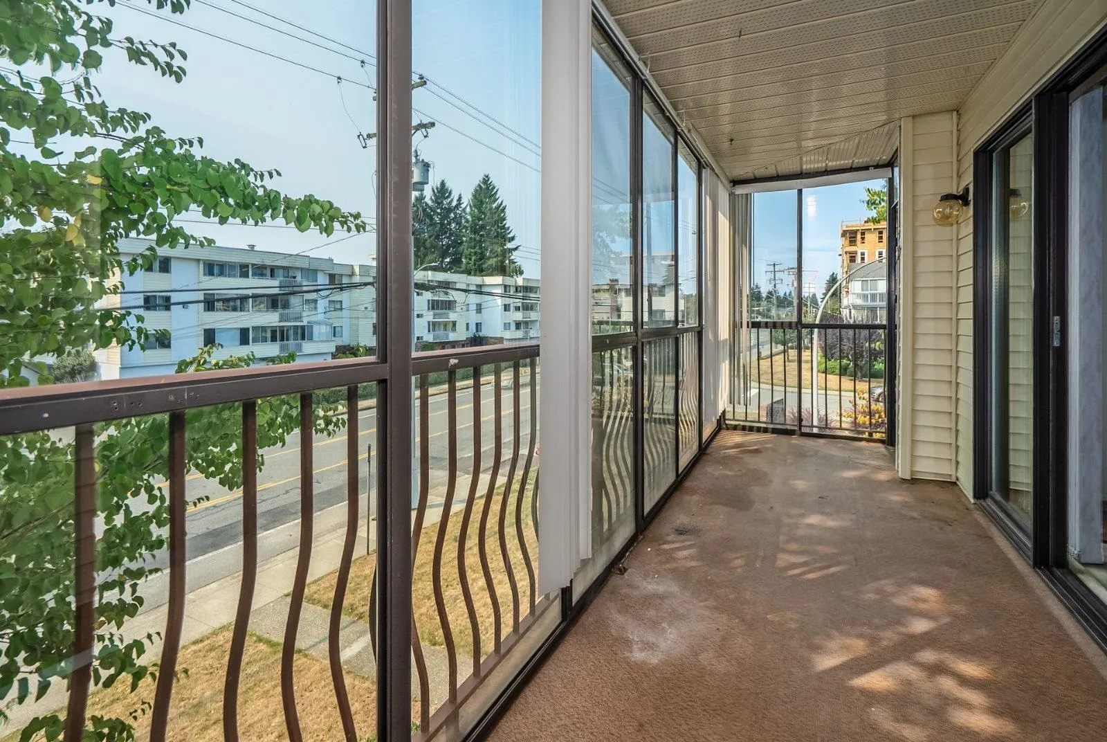 2414 Church Street #214