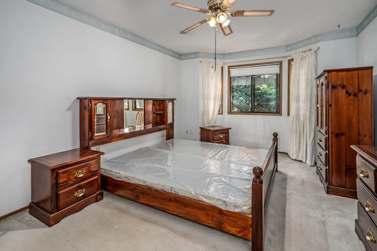 2414 Church Street #214