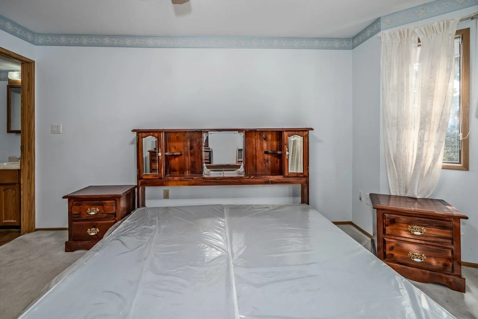 2414 Church Street #214