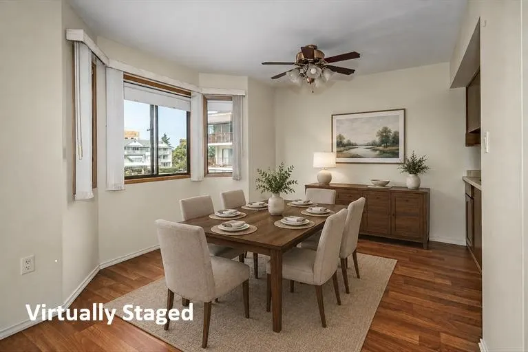 2414 Church Street #214