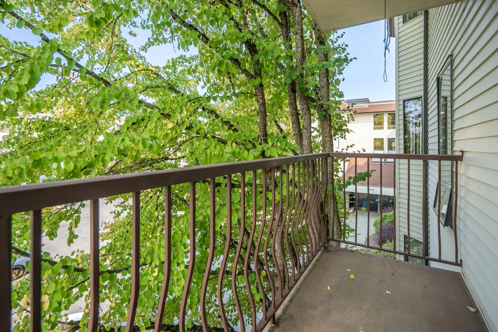 2414 Church Street #214