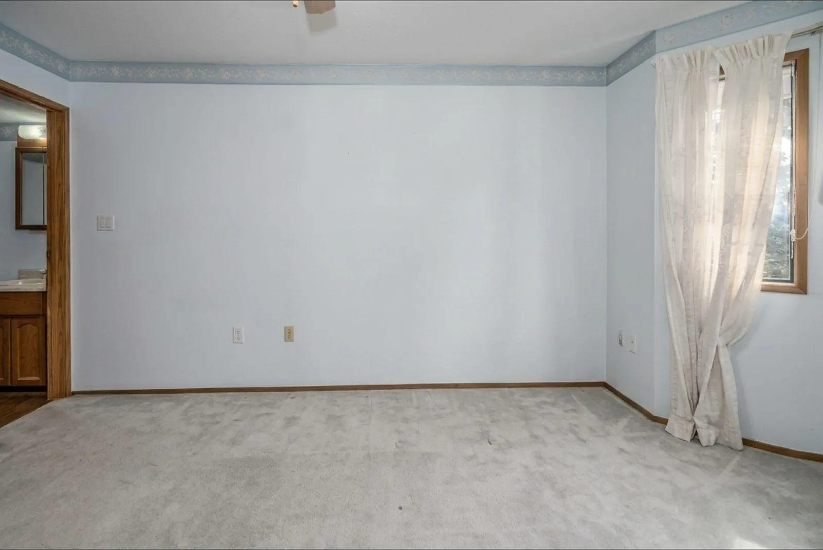 2414 Church Street #214