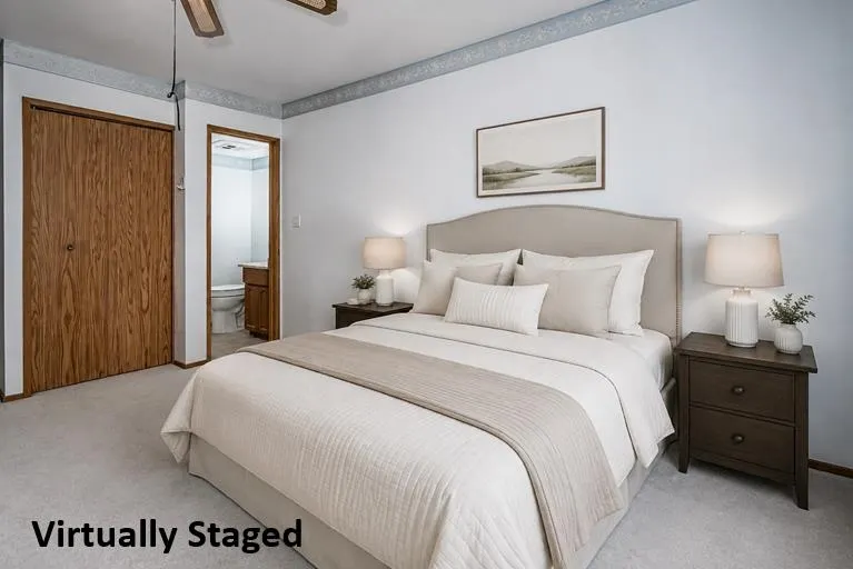 2414 Church Street #214