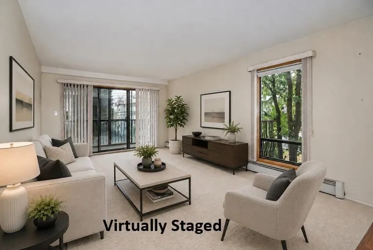 2414 Church Street #214