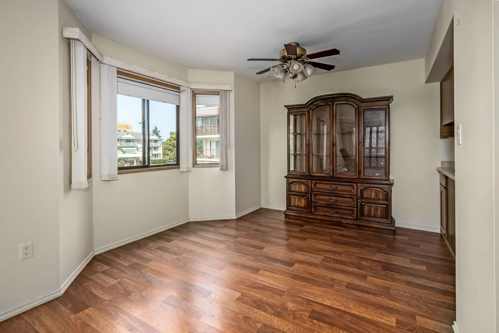 2414 Church Street #214