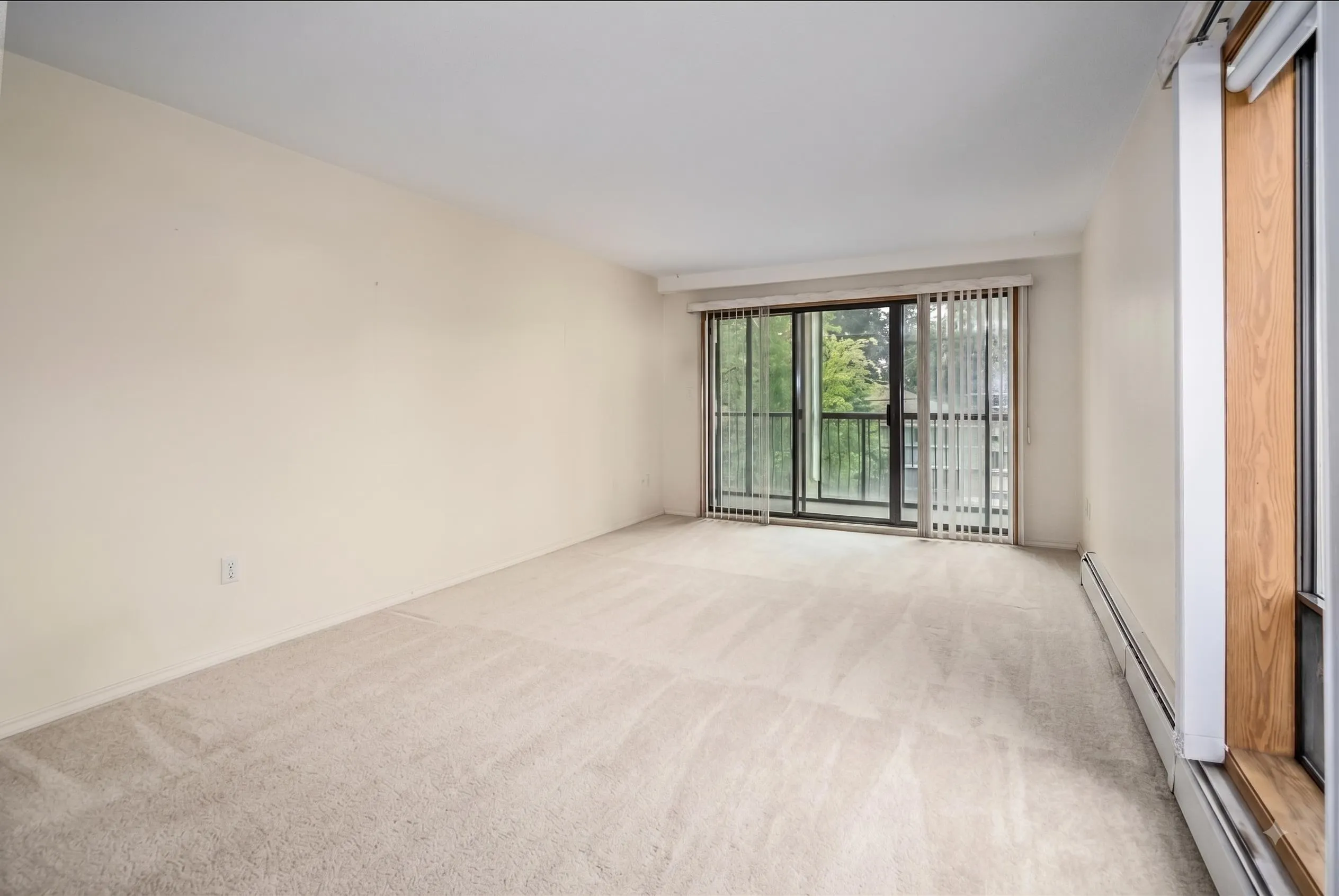 2414 Church Street #214