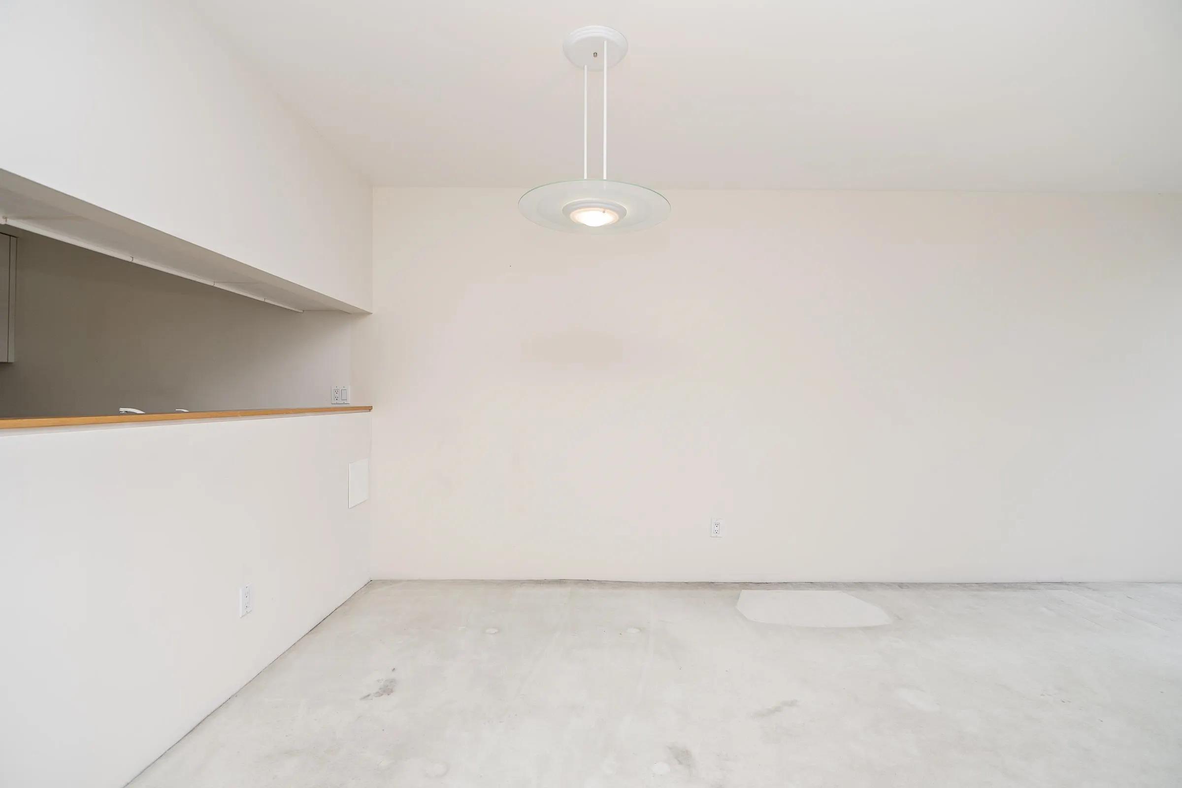 9633 Manchester Drive #1802