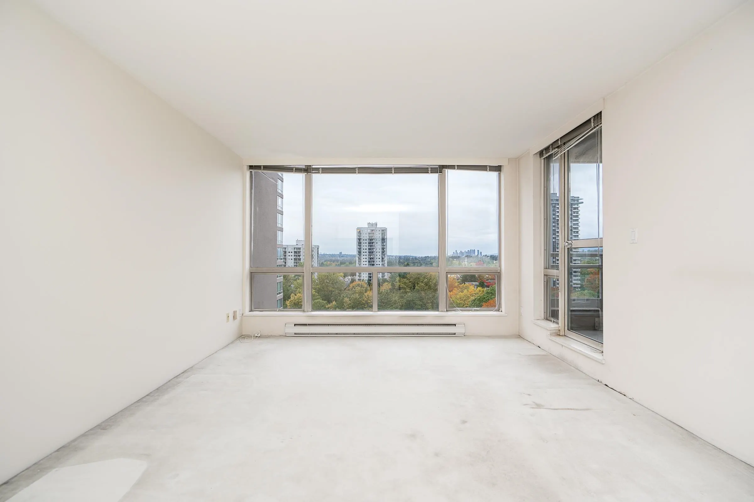 9633 Manchester Drive #1802