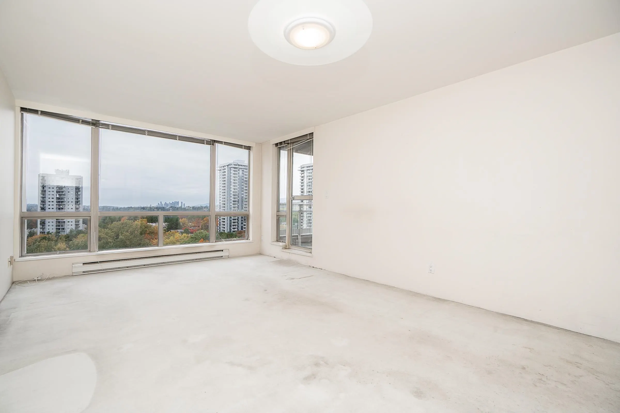 9633 Manchester Drive #1802