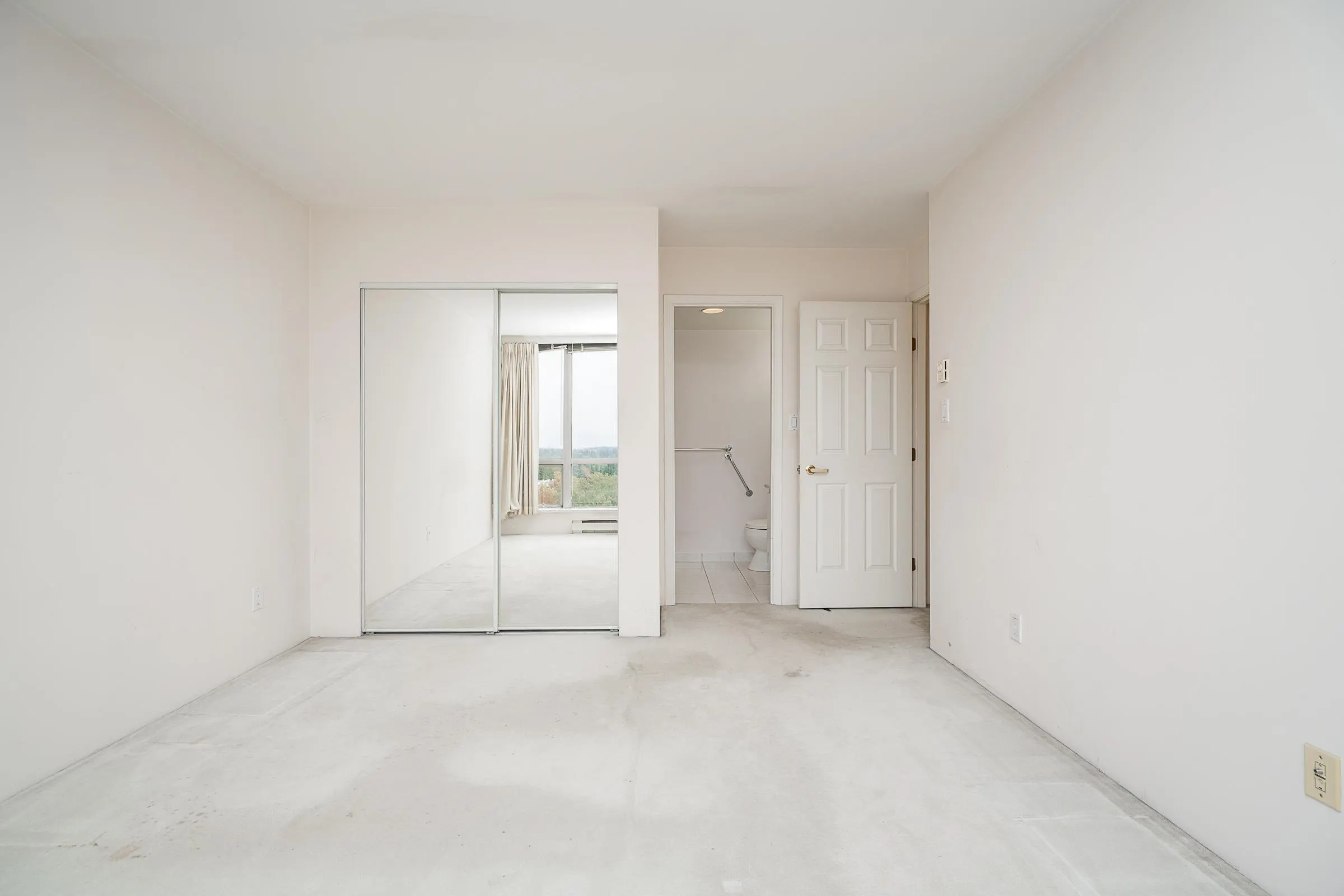 9633 Manchester Drive #1802