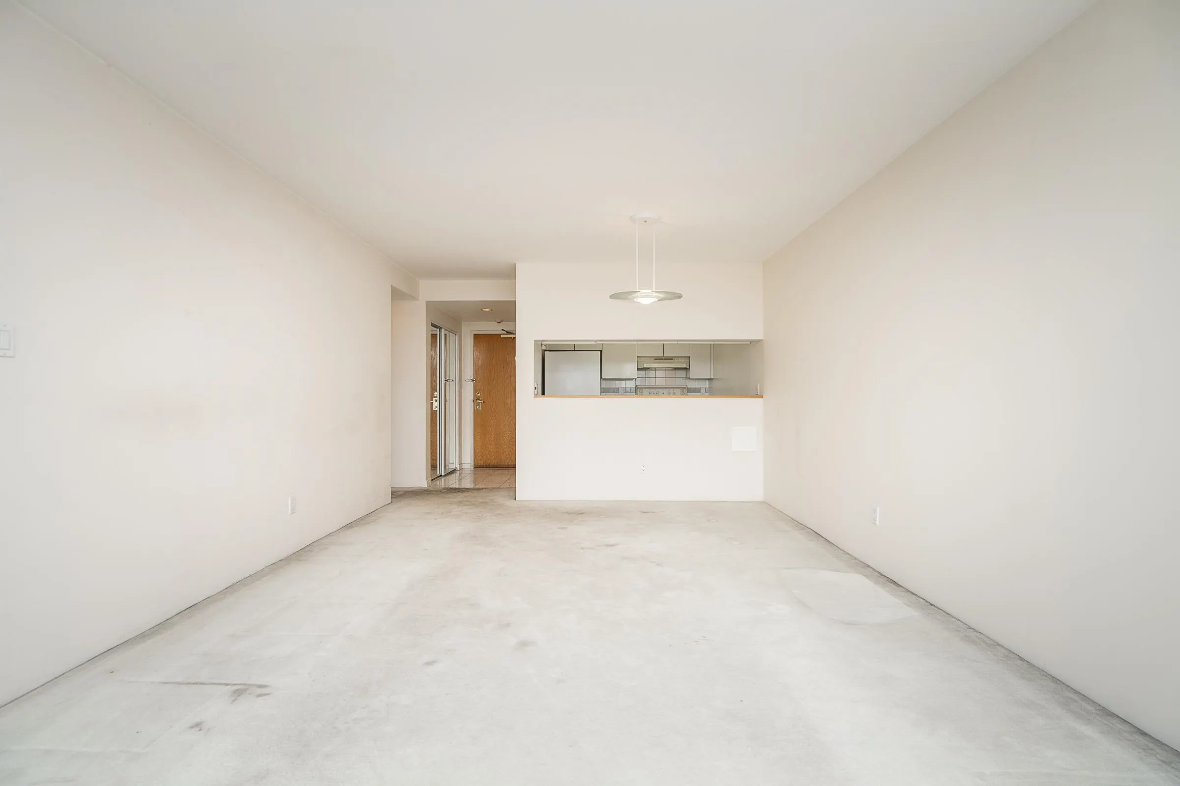 9633 Manchester Drive #1802