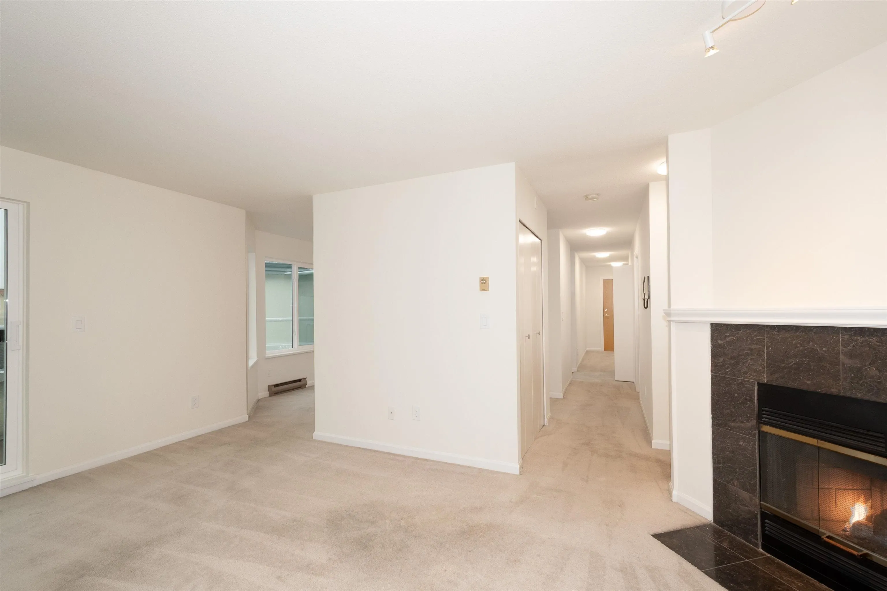 7600 Francis Road #203