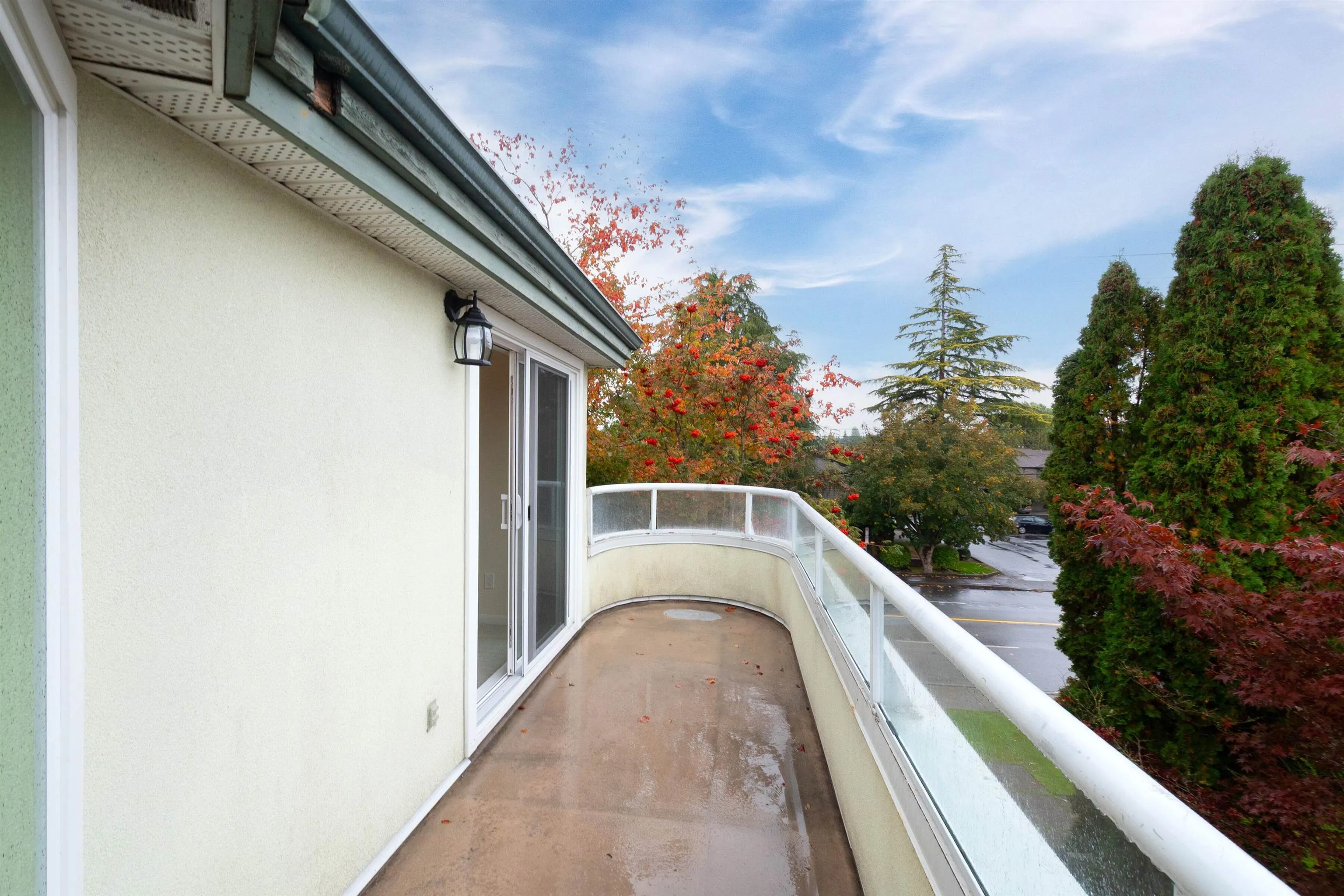 7600 Francis Road #203