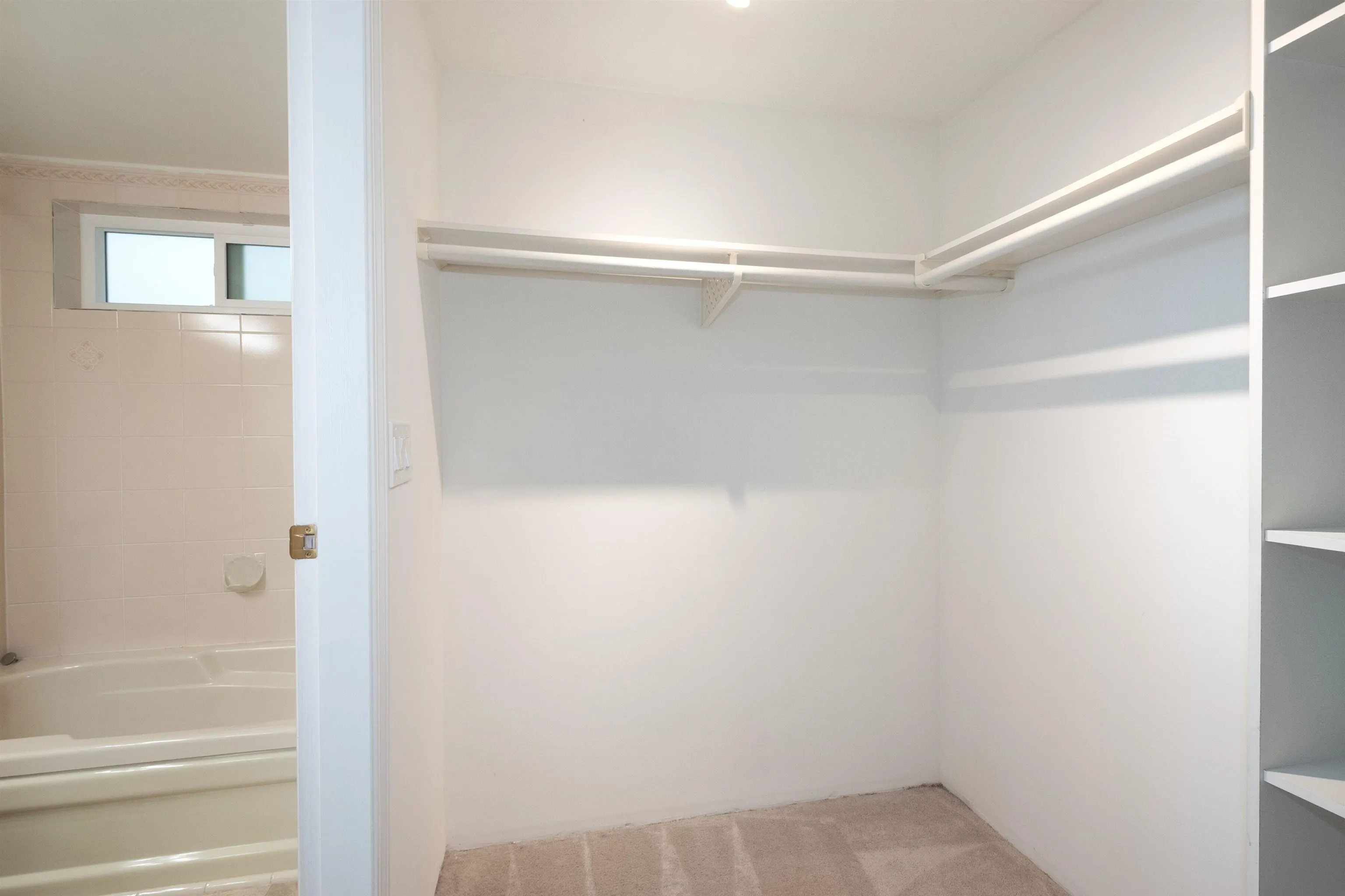 7600 Francis Road #203