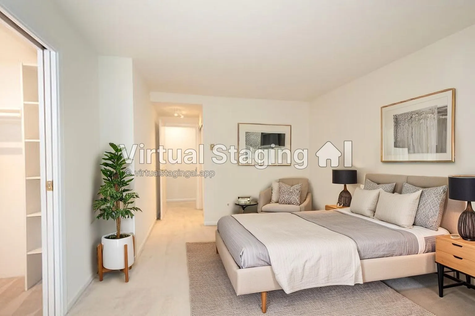 7600 Francis Road #203