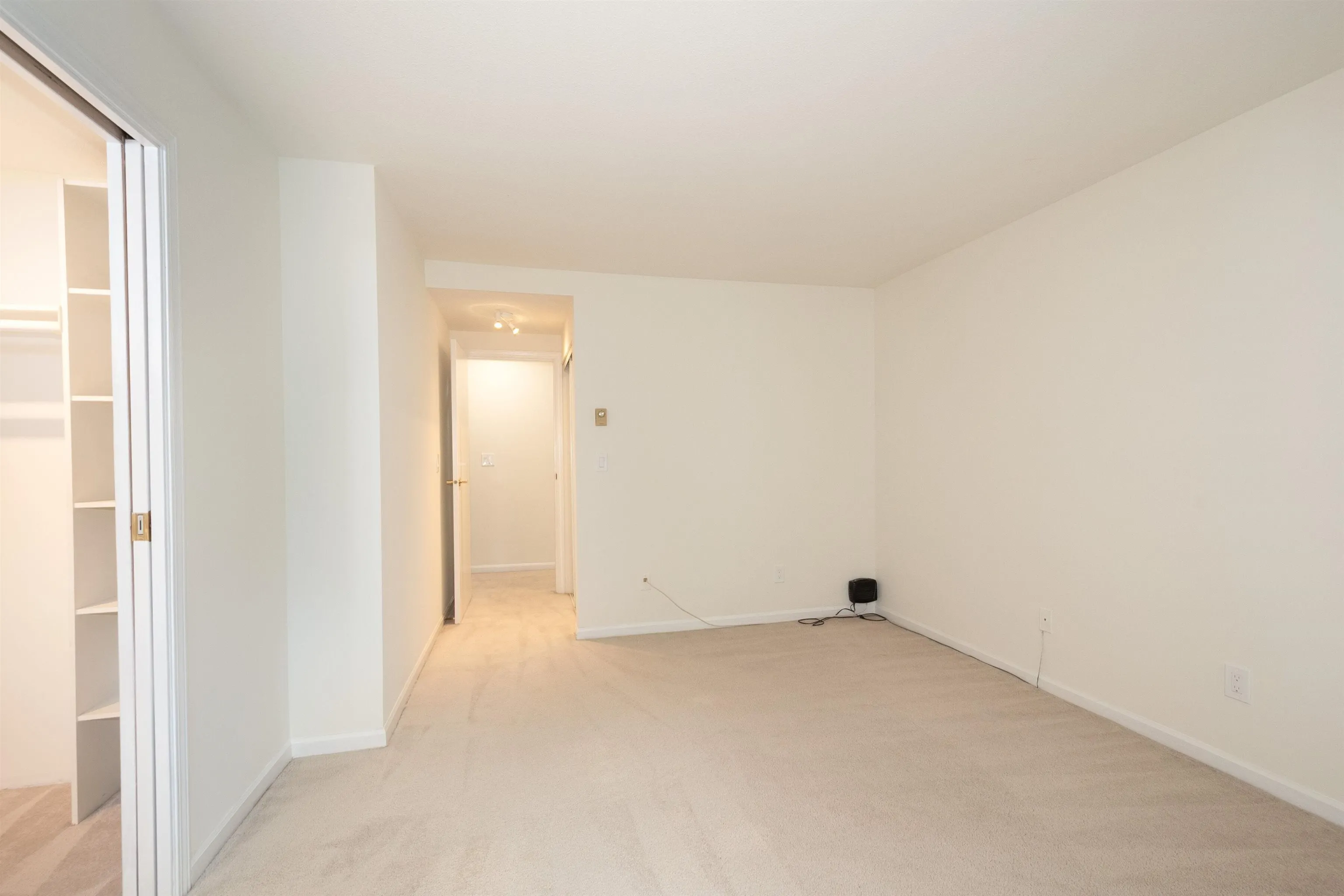 7600 Francis Road #203