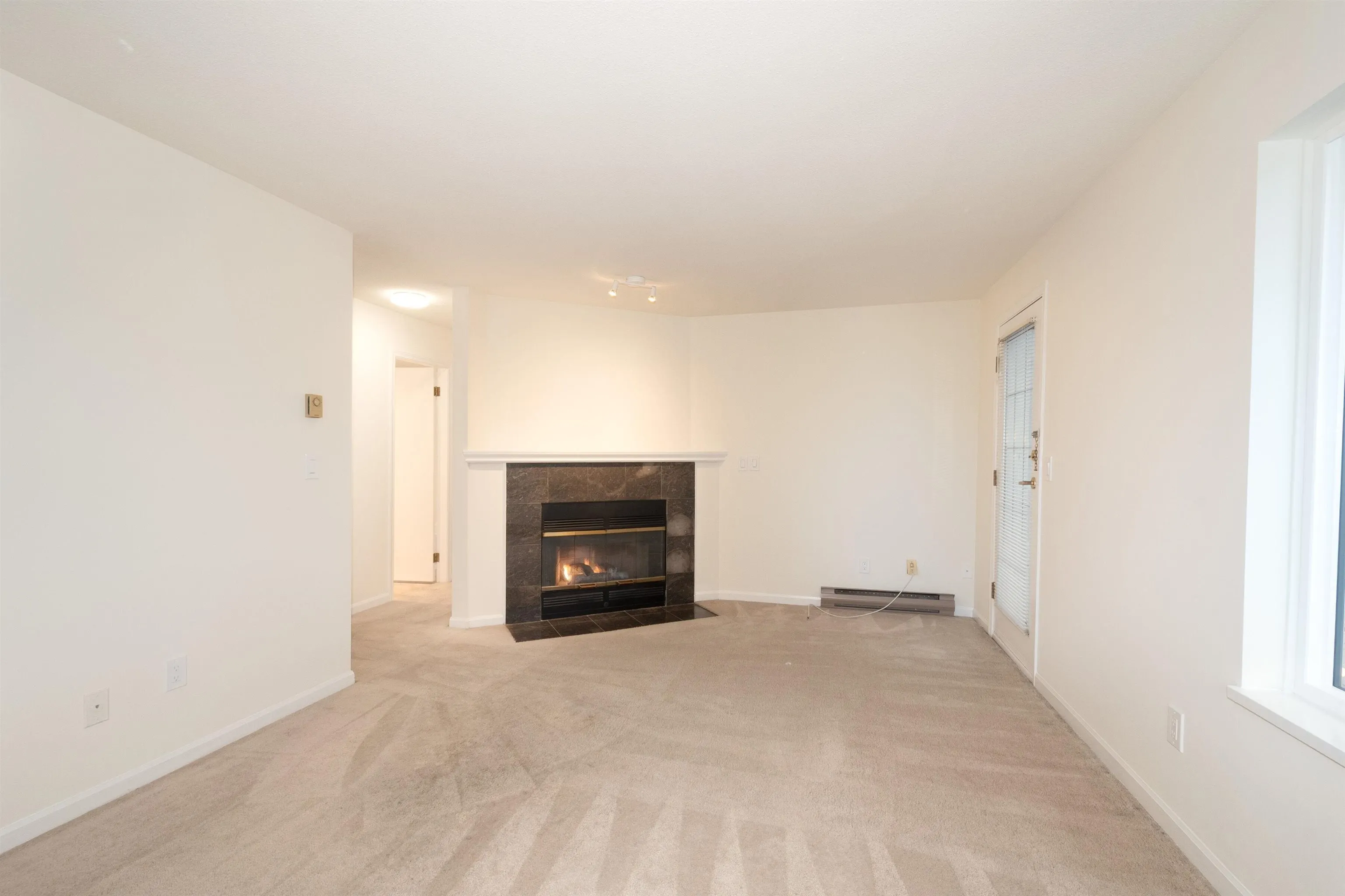 7600 Francis Road #203