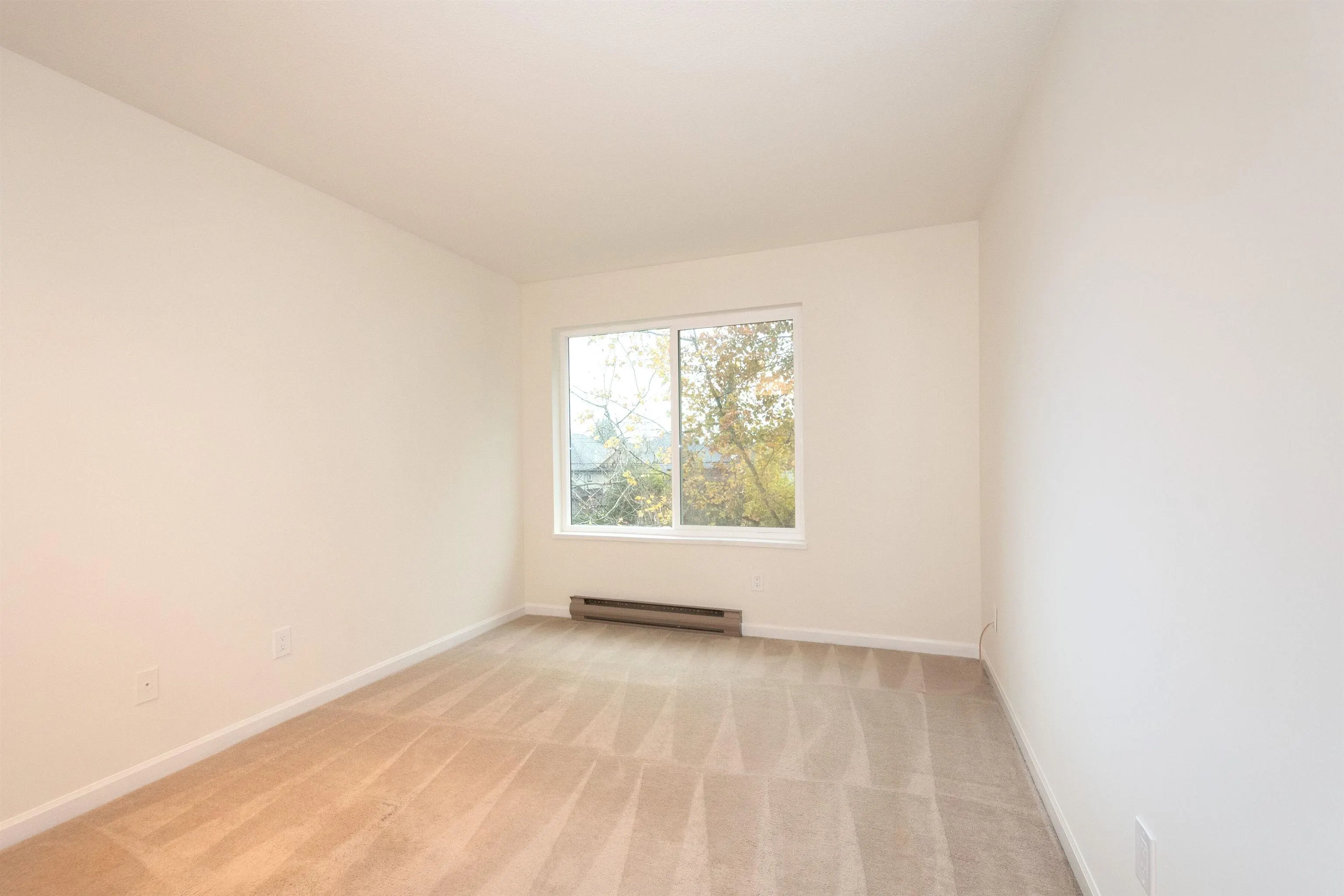 7600 Francis Road #203