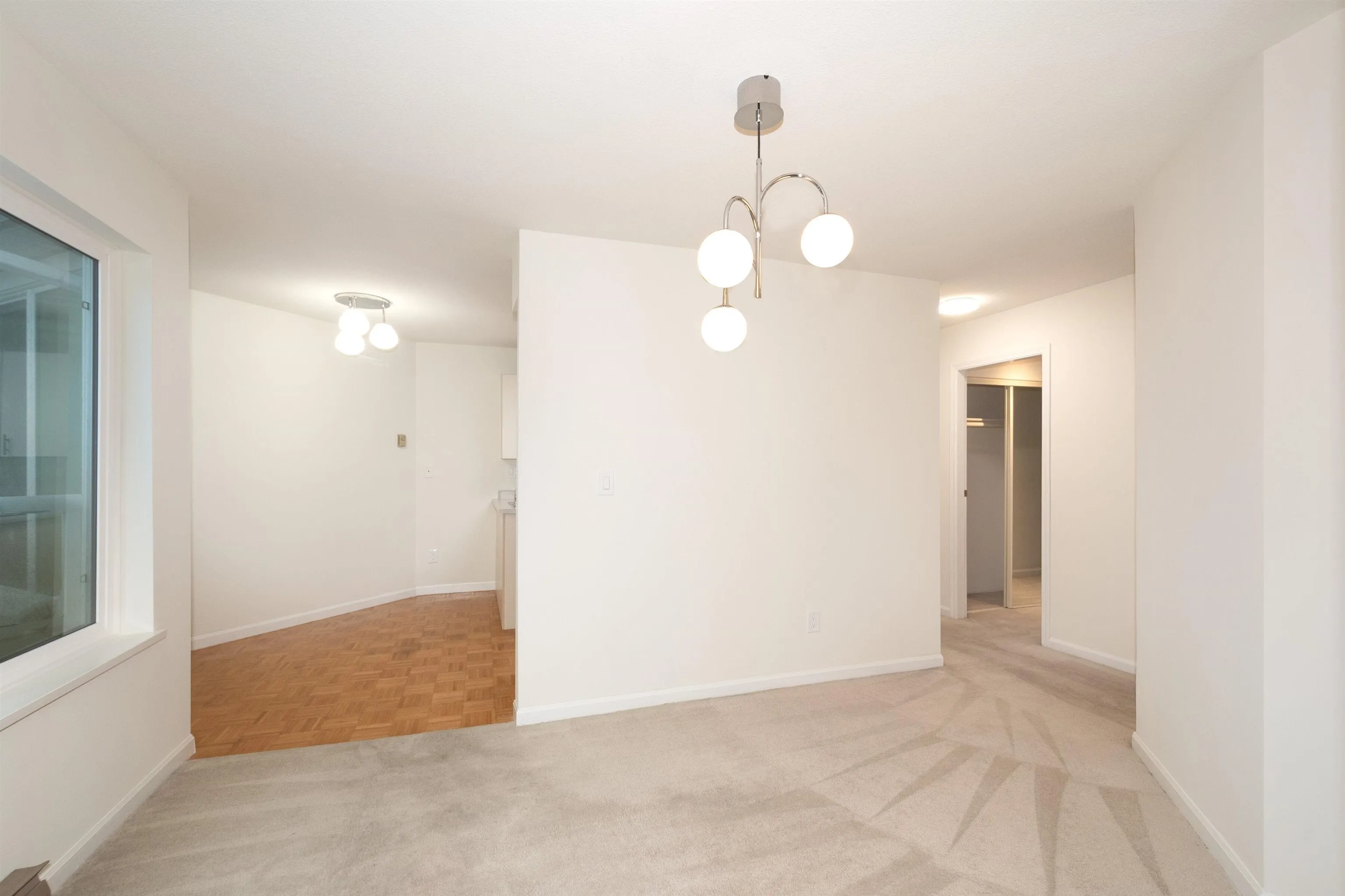 7600 Francis Road #203
