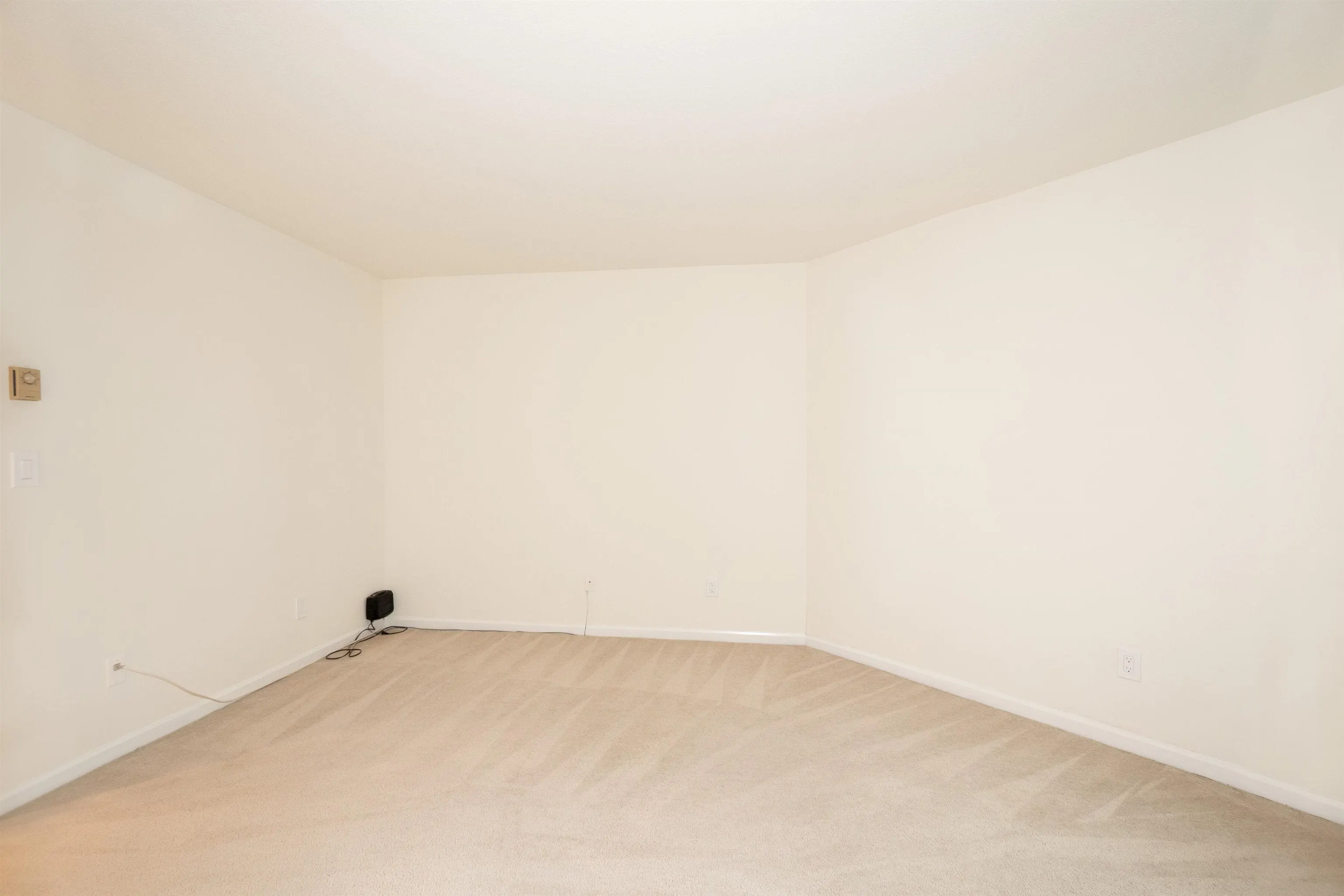 7600 Francis Road #203