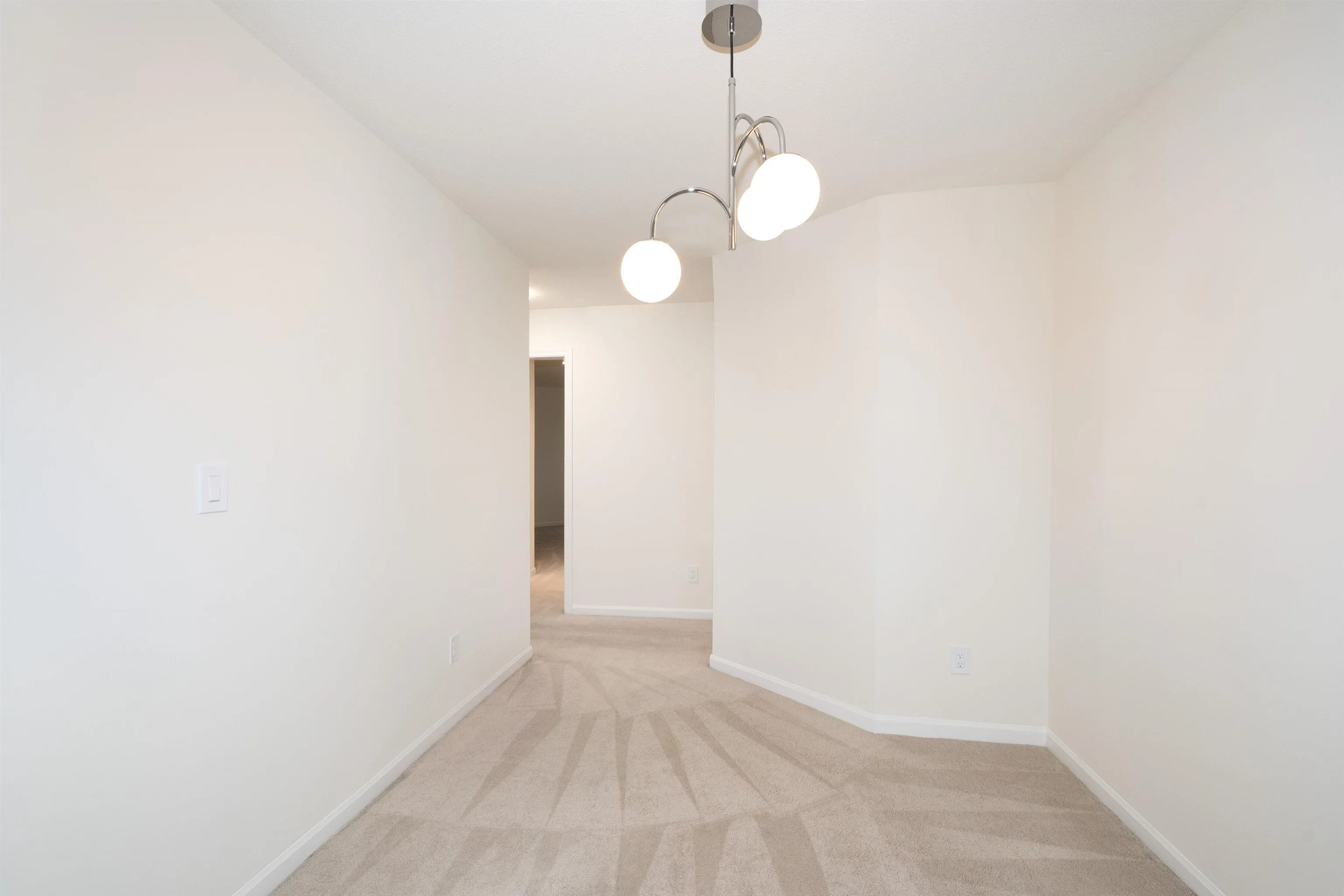 7600 Francis Road #203