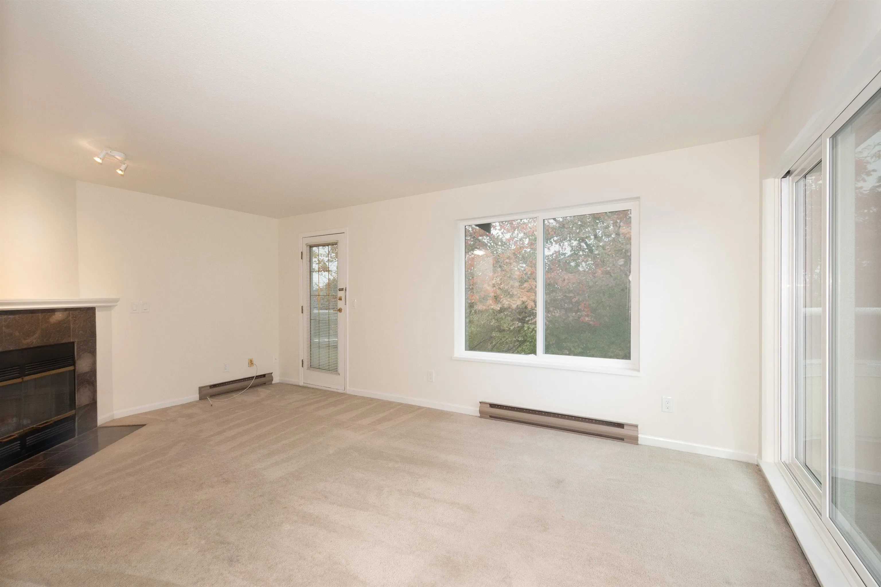 7600 Francis Road #203