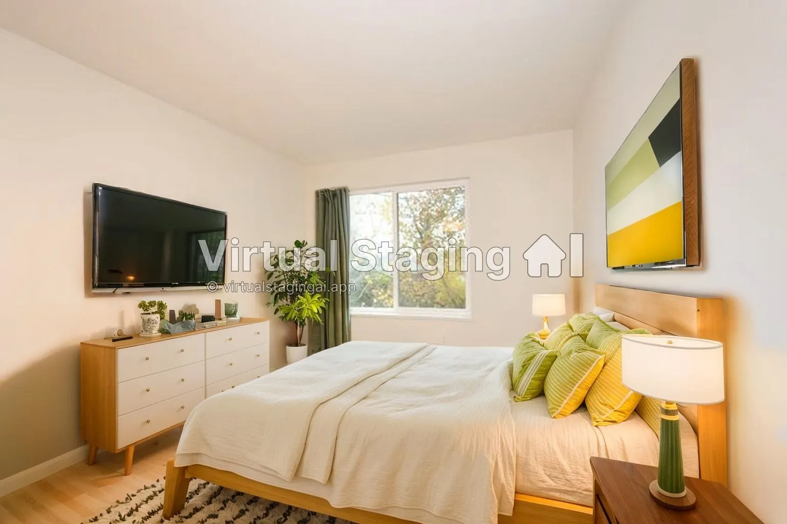 7600 Francis Road #203