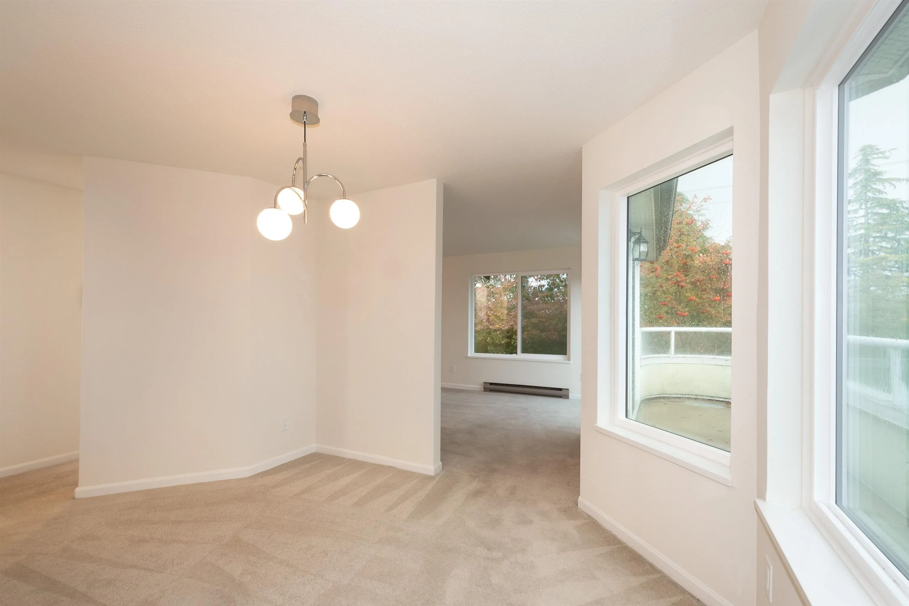 7600 Francis Road #203