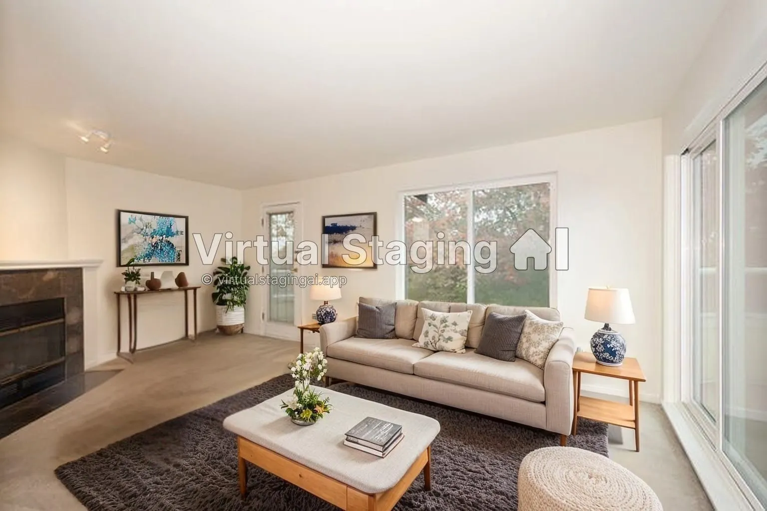 7600 Francis Road #203