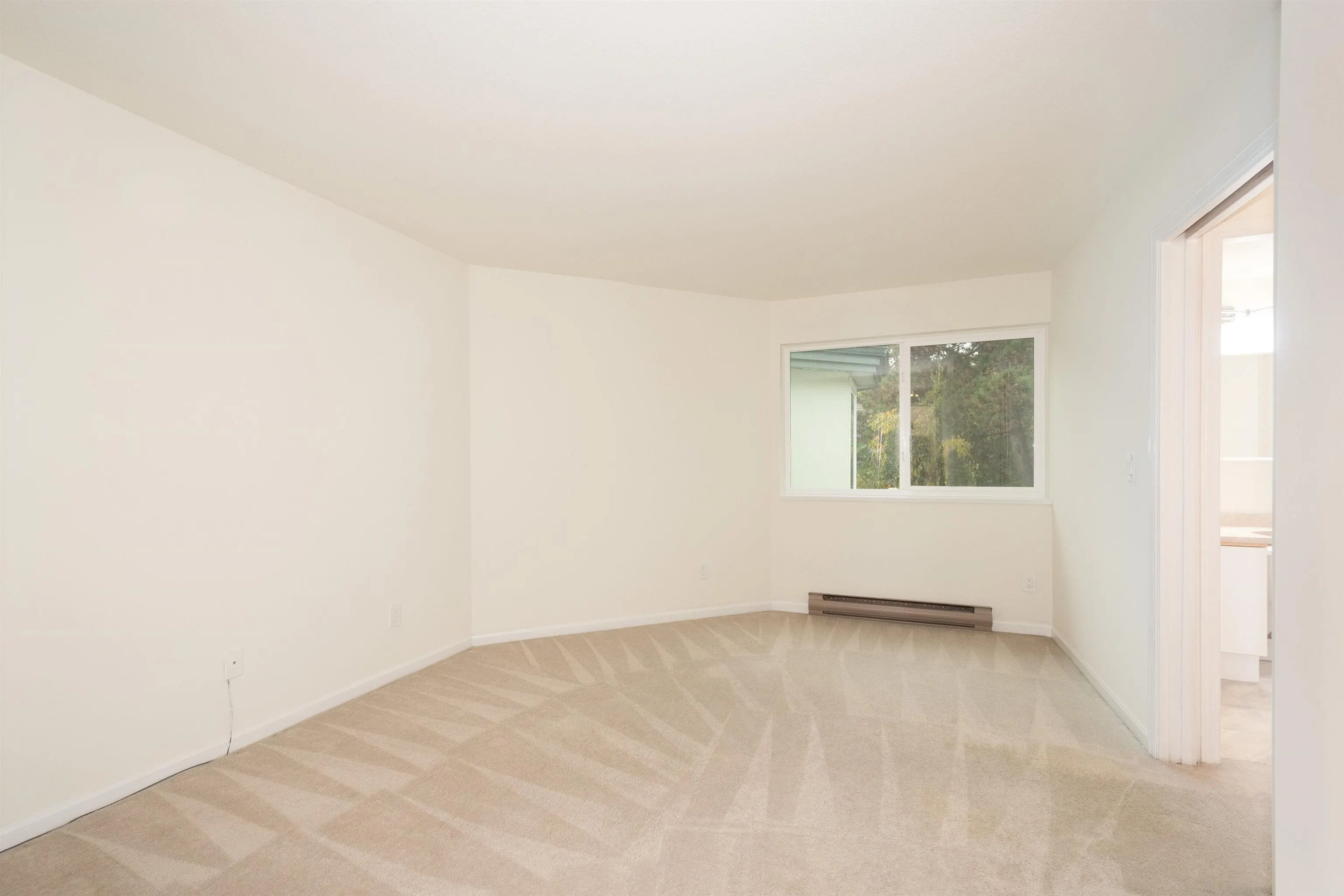 7600 Francis Road #203