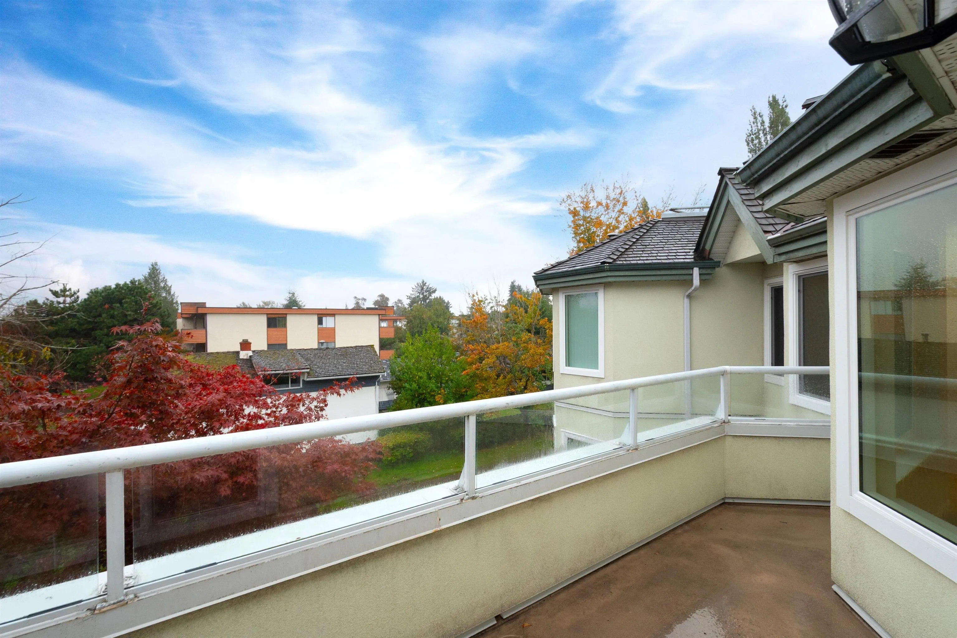 7600 Francis Road #203