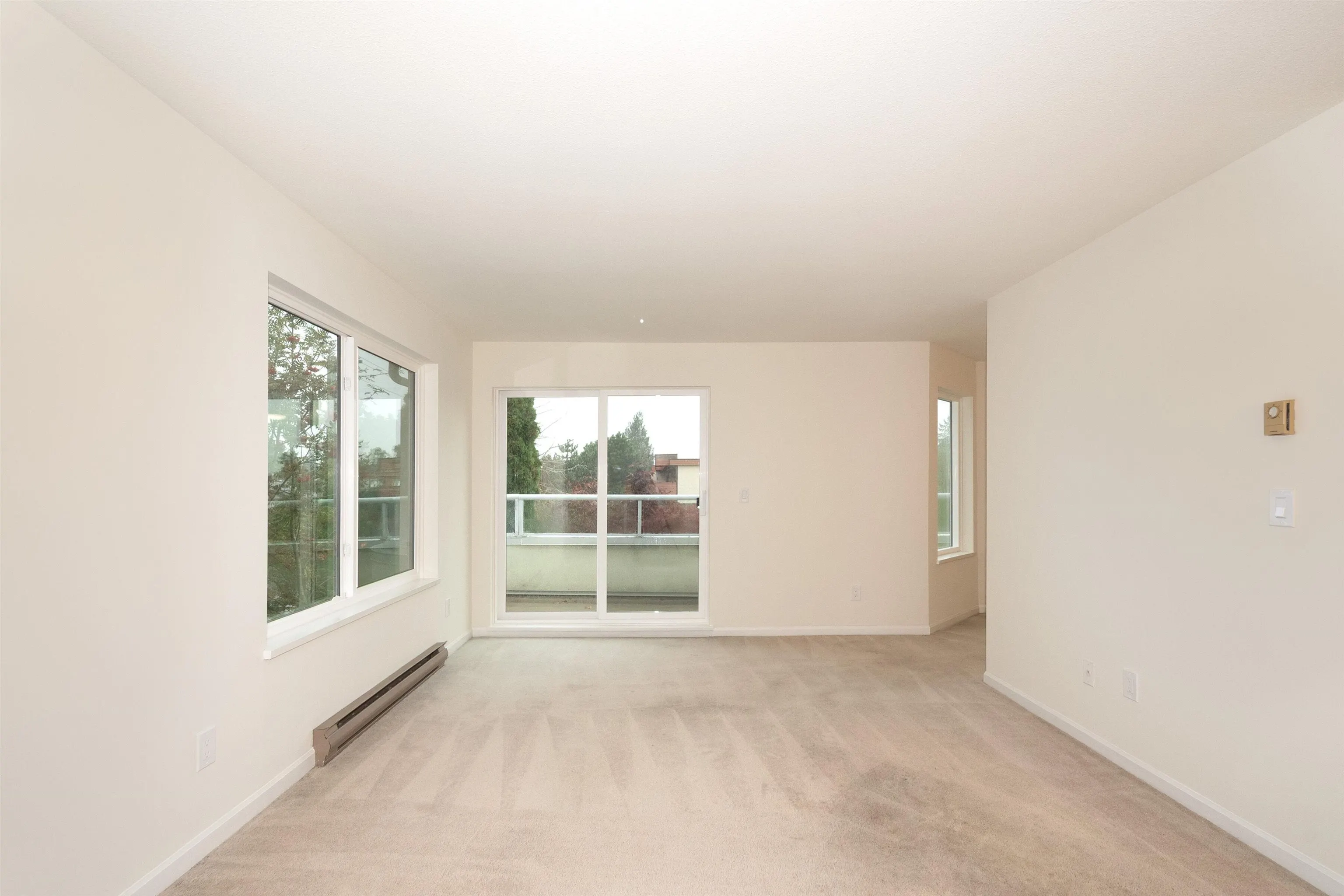 7600 Francis Road #203